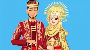 SURAT PENGECUALIAN NIKAH