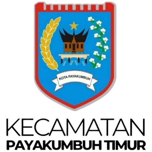 KECAMATAN PAYAKUMBUH TIMUR